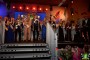 Thumbs/tn_Alternatieve grote optocht 2020 034.jpg